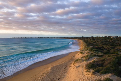 開(kāi)心的一天日記范文