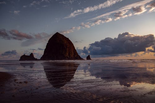 幼兒教育隨筆記錄