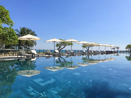 2020年情人節祝福問(wèn)候語(yǔ)QQ大匯總61條