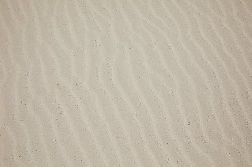 朋友之間，一定要“斤斤計較”