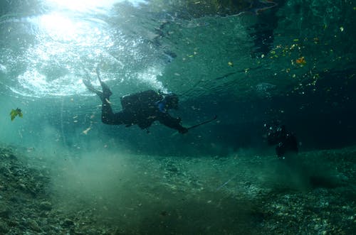 飯館開(kāi)業(yè)祝福語(yǔ)