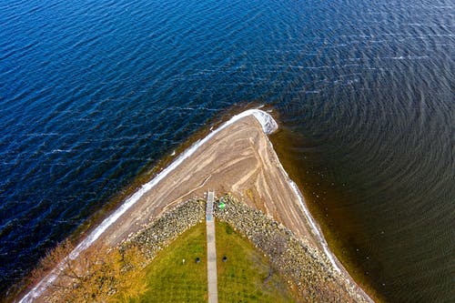 千機皇后完結小說(shuō)虞聆音蕭洛雋無(wú)彈窗閱讀