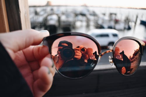 詞語(yǔ)誤用例析