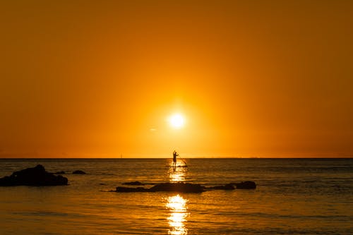 《后會(huì )無(wú)期》蘇米經(jīng)典臺詞