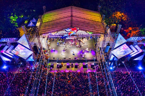 關(guān)于一年級日記3篇