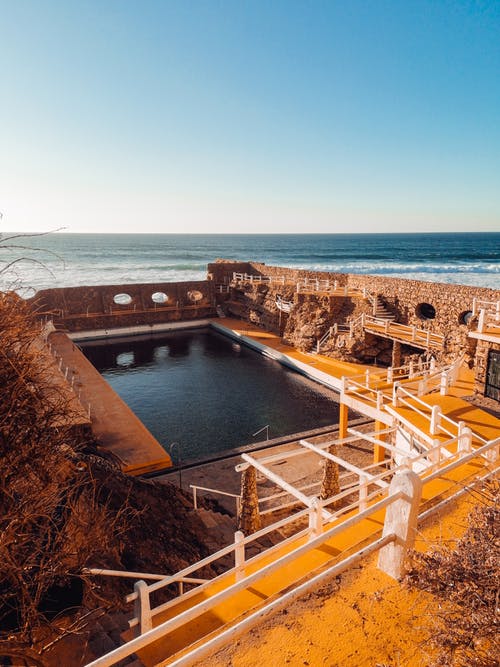 五年級想象作文我和哪吒過(guò)一天