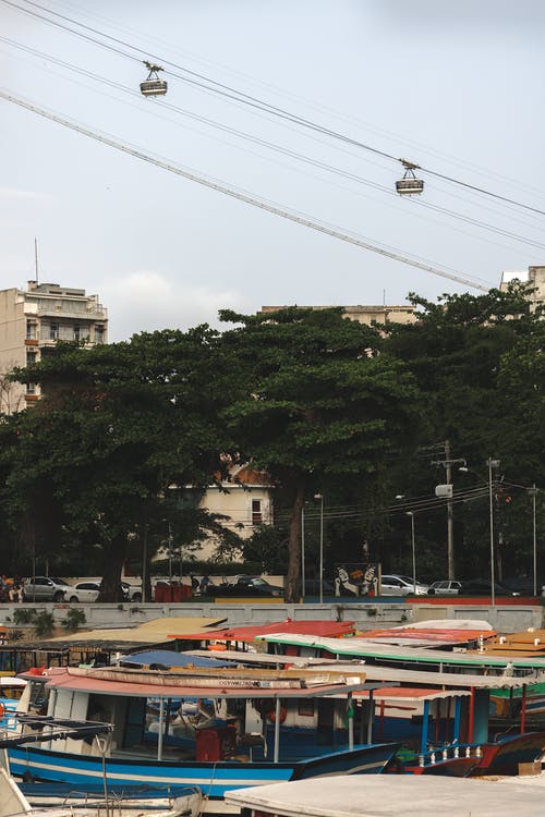 五年級書(shū)信作文給臺灣小朋友的信