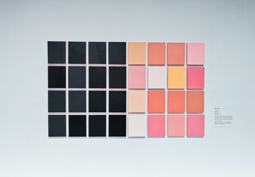 關(guān)于二年級日記模板集合7篇