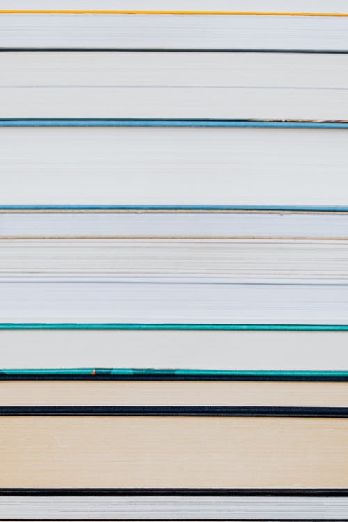 【精選】小學(xué)三年級日記匯總5篇