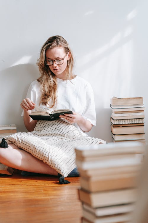 感念師恩詩(shī)歌