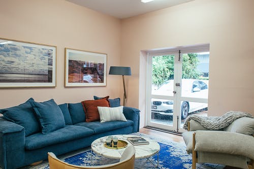 第一巫仙小說(shuō)連載中陳祁小蛇在線(xiàn)閱讀