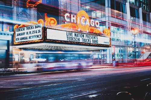 小學(xué)生如何提高寫(xiě)作水平？