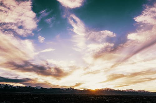 人走茶未涼美文 人走茶未涼美文