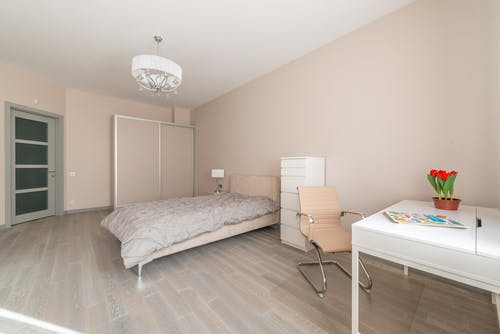 優(yōu)美文藝句子錦集39條 優(yōu)美文藝句子錦集39條