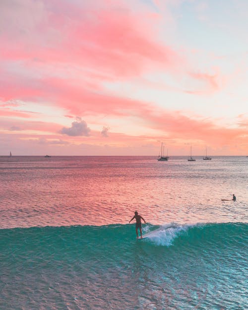 大雪祝福語(yǔ)匯編30條