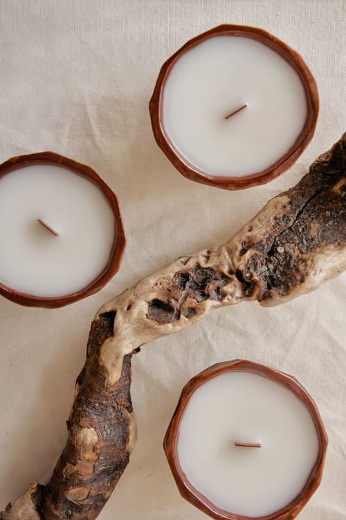 正月十五元宵節詩(shī)歌