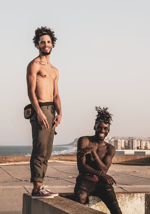 都市醫尊奶爸小說(shuō)陳宏楊慧玲玲無(wú)刪減閱讀