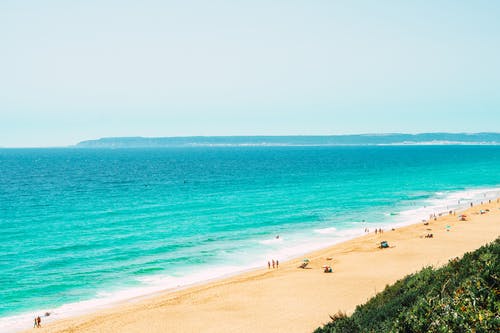 關(guān)于古詩(shī)的啟示作文（精選4篇）