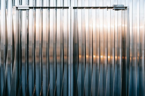 蛇年情人節祝福語(yǔ)語(yǔ)句