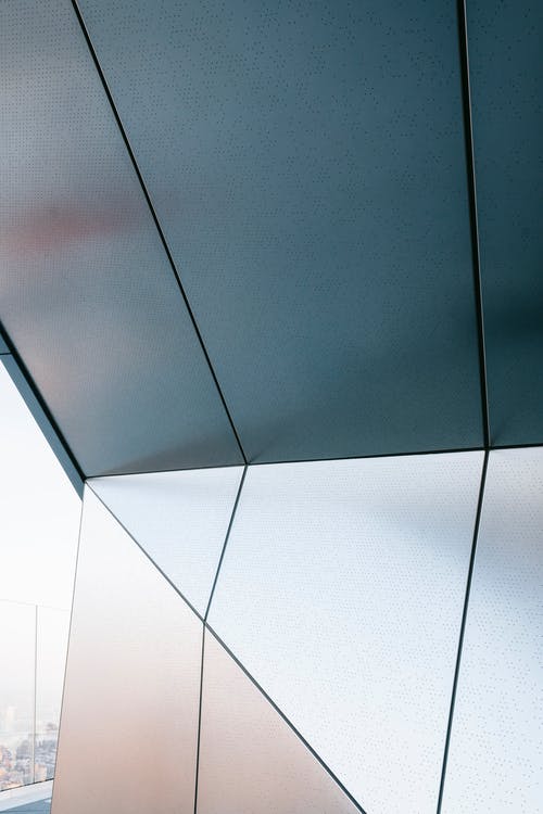 桃源山村小說(shuō)連載中李謙李佳琪章節閱讀