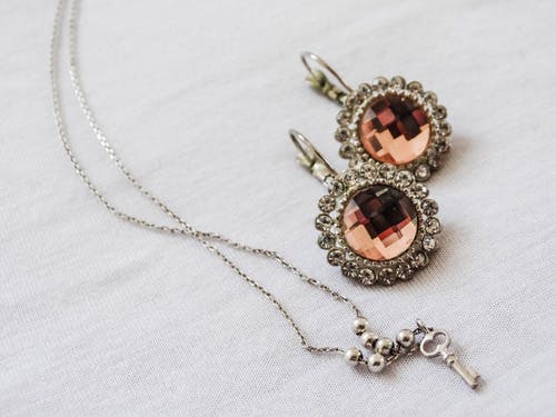 結婚17年紀念日祝福語(yǔ)