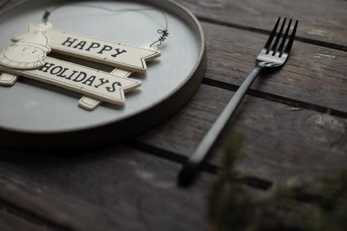 五年級觀(guān)后感鷹之重生