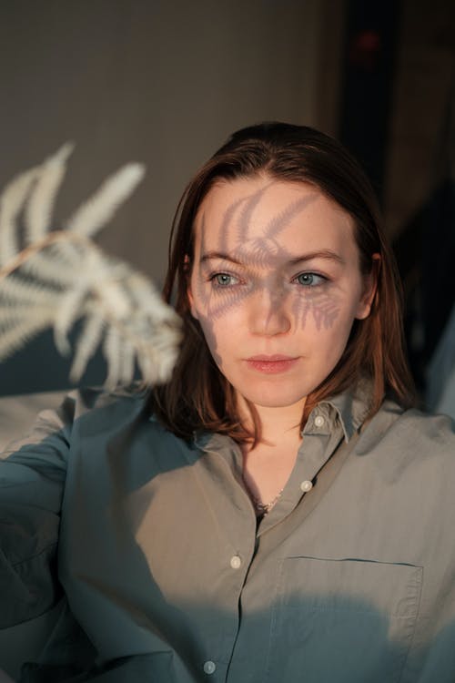 游戲我穿越進(jìn)了腦葉公司小說(shuō)男主陸冥無(wú)錯版閱讀