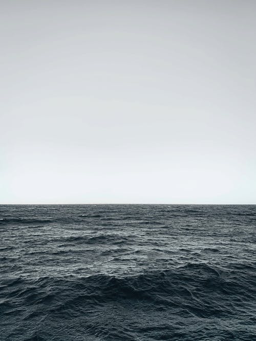 百轉千回之梅蹤鬼谷傳小說(shuō)主角梅軍無(wú)刪減閱讀