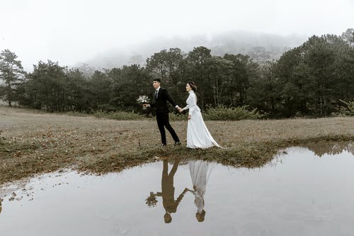 景色方面的詩(shī)句