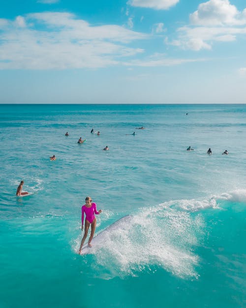常用的量詞搭配（作文寫(xiě)作小細節）