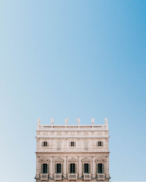 中秋團圓詩(shī)句