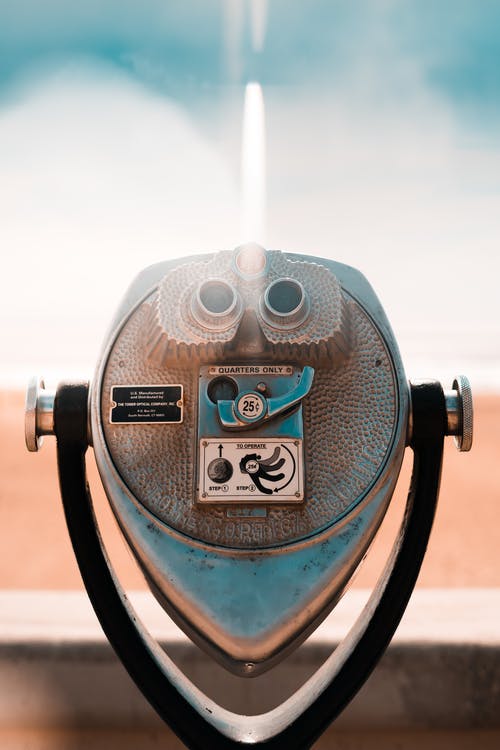 【精華】過(guò)年了日記范文集錦5篇