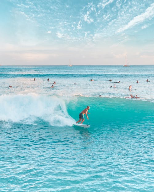 話(huà)說(shuō)“反襯”