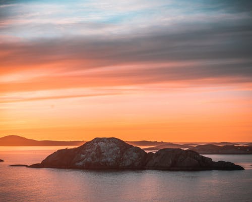 回到1988當首富小說(shuō)倪重生陳嘵燚無(wú)彈窗閱讀