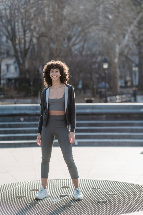 花不開(kāi)就葉綠美文 花不開(kāi)就葉綠美文