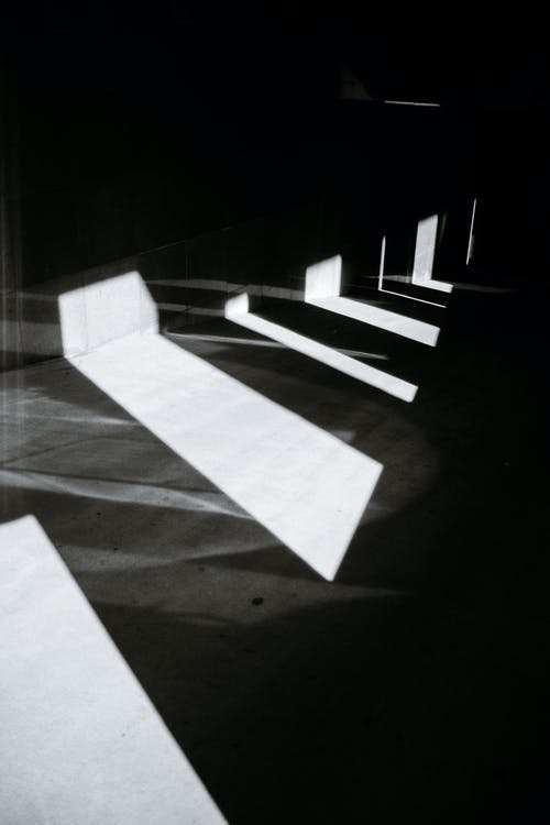 圣師龍婿都市小說(shuō)楚凡陸瑤無(wú)刪減版閱讀