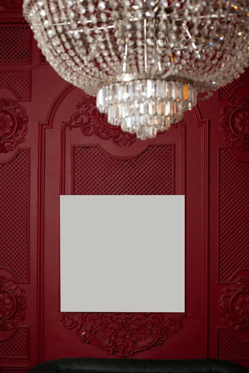 適合朗誦7分鐘的詩(shī)歌