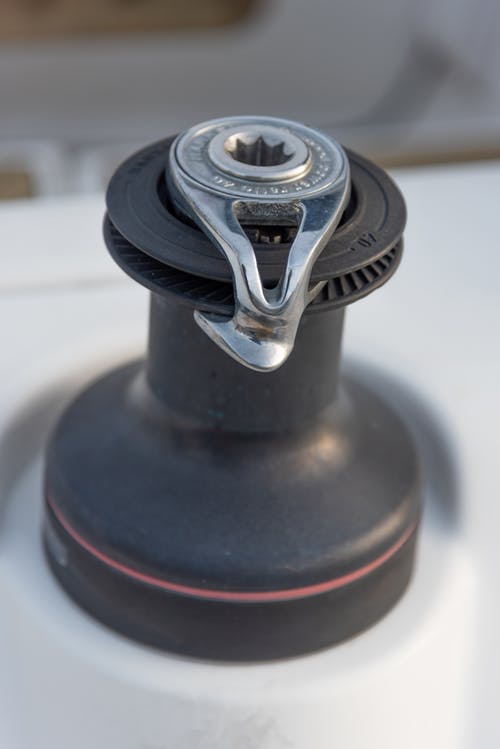 高考后老師對學(xué)生說(shuō)的話(huà)畢業(yè)老師給學(xué)生的祝福語(yǔ)