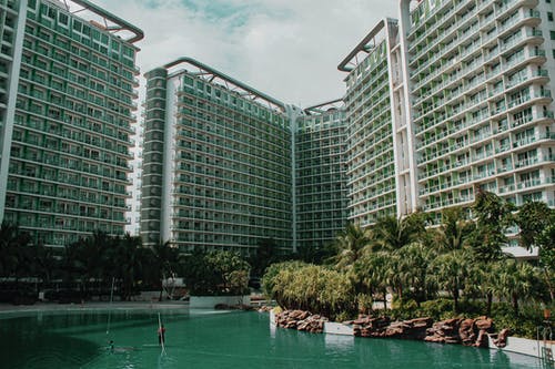 王梵志《詩(shī)(二首)》詩(shī)詞鑒賞 王梵志《詩(shī)(二首)》詩(shī)詞鑒賞