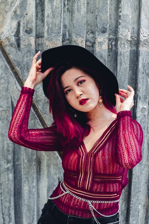 新書(shū)唐重陳詩(shī)詩(shī)小說(shuō)我的七個(gè)姐姐傾國傾城章節閱讀