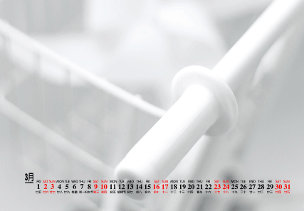 不適合有故事的人看必哭：最好不過(guò)余生只有你，最壞不過(guò)余生都是回憶