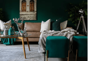 心疼到難以呼吸的傷感句子：被一個(gè)很愛(ài)很愛(ài)的人放棄是什么感覺(jué)？