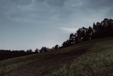 唯美式情感語(yǔ)錄句句戳心：這世上大多的情緒，本就該自己消化的