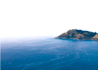 一句傷感說(shuō)說(shuō)致自己：不管是感情還是生活，見(jiàn)好就收，不行就撤