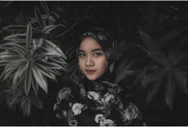 失望透頂心累了沒(méi)人懂說(shuō)說(shuō)（15句）