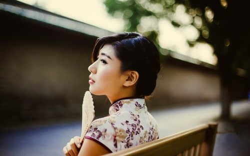 痛到讓人窒息的傷感說(shuō)說(shuō)語(yǔ)錄（71條）