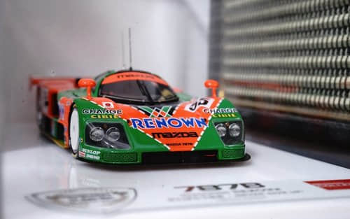 痛到讓人窒息的傷感說(shuō)說(shuō)語(yǔ)錄（71條）