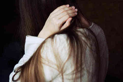 分分鐘讓人心碎的傷感說(shuō)說(shuō)大全（63條）