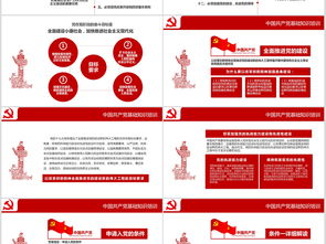 基礎知識,學(xué)習