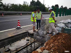 湖南高速收費站公共基礎知識題